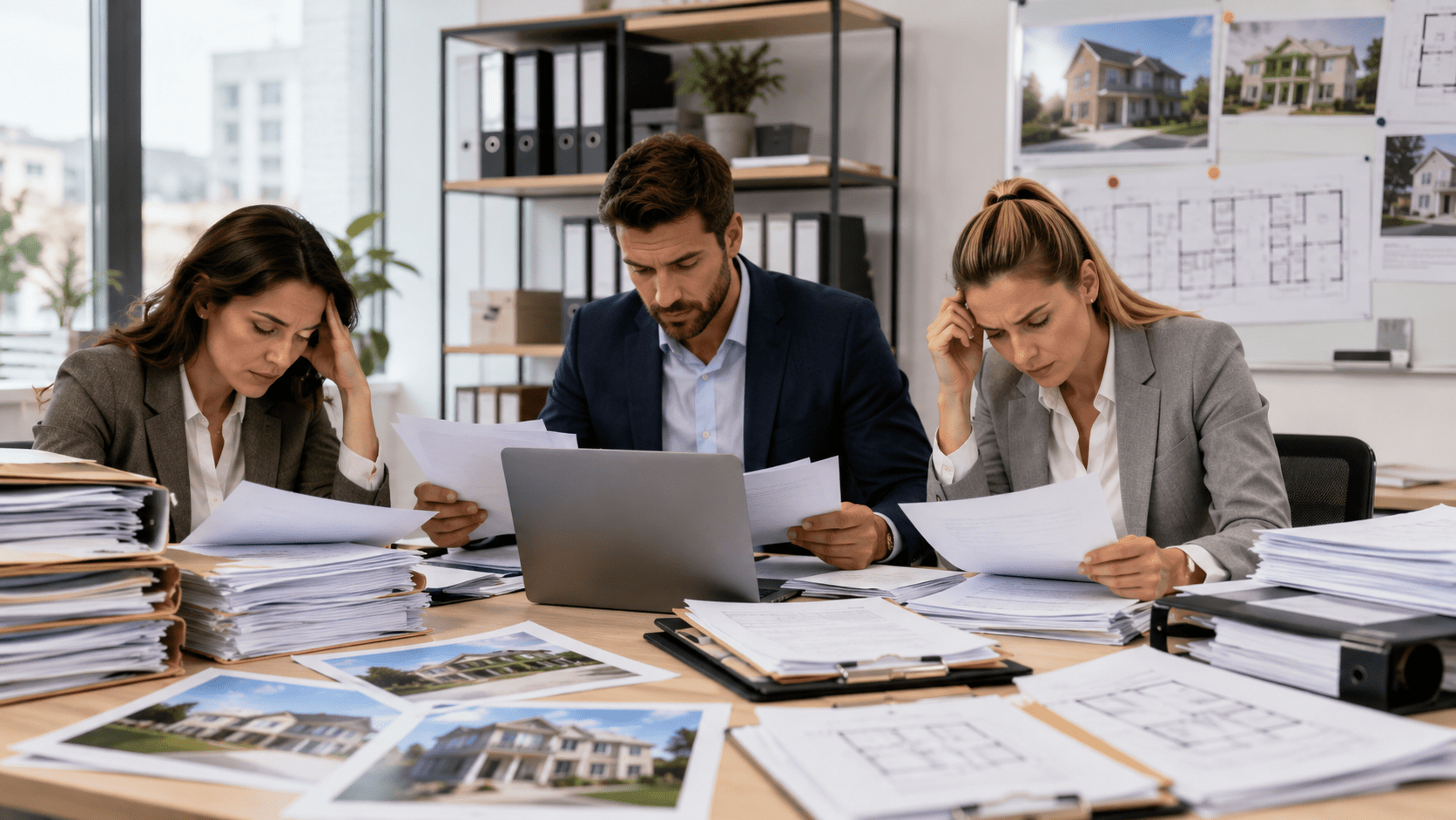 Document Management Software For Real Estate Document Management Software - Real Estate