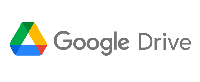 Google-drive