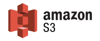 amazon-s3-logo