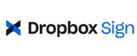 dropbox-sign-logo