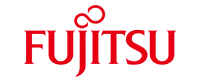 fujitsu