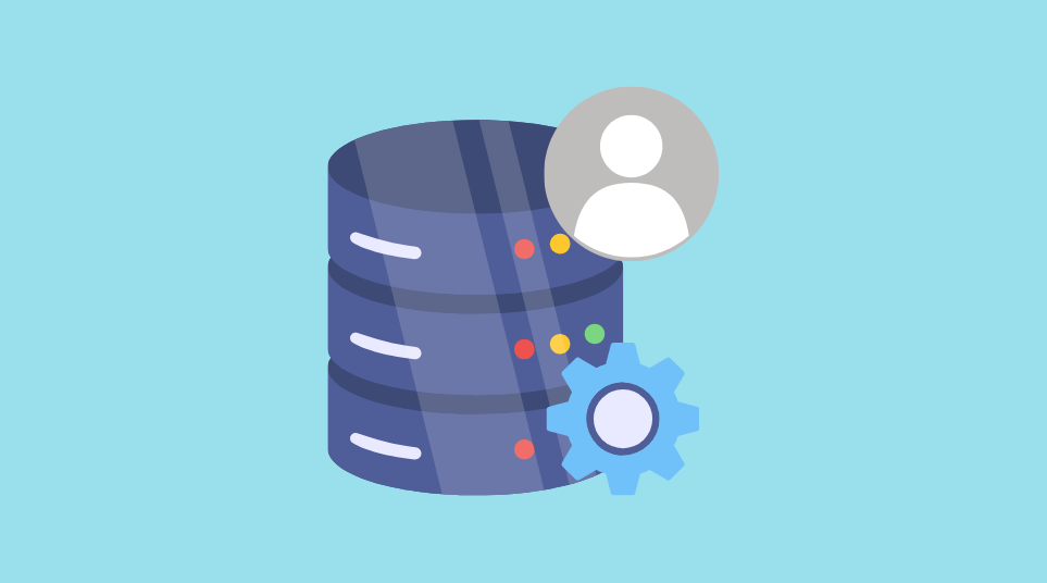 External-DB-Connection-for-Profiles