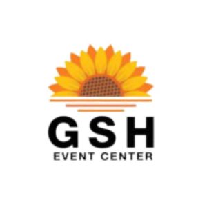 GSH Event Center Logo - Docupile Testimonial