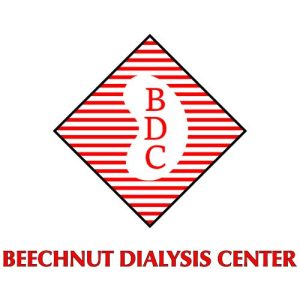 Edna Clay, Administrator at Beechnut Dialysis Center - Docupile Testimonial