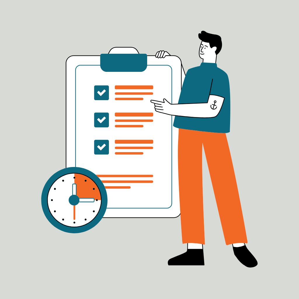 6 Auto Dealership DMS