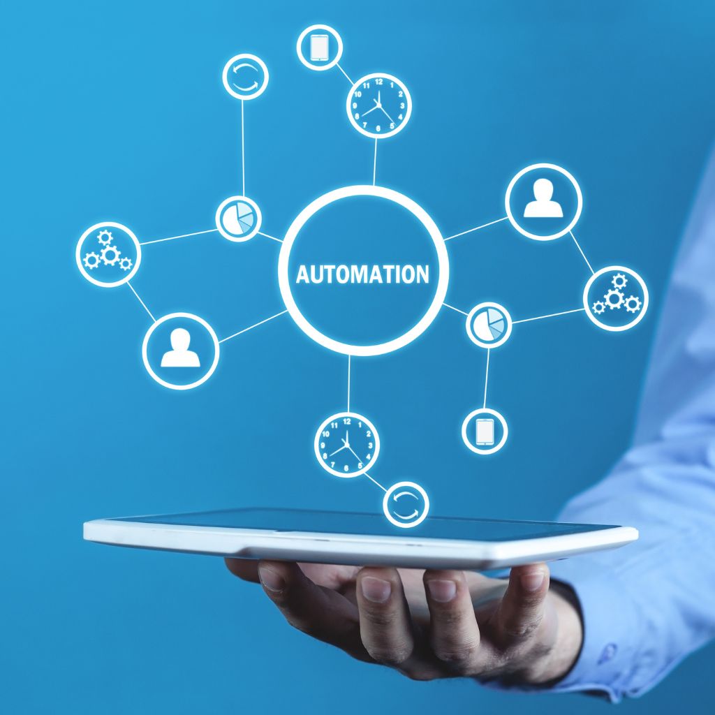 Transform education documentation