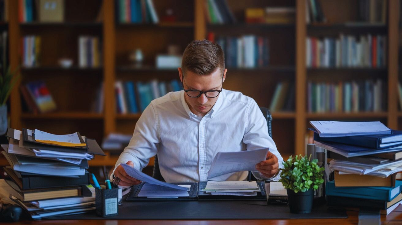 Transform education documentation 3