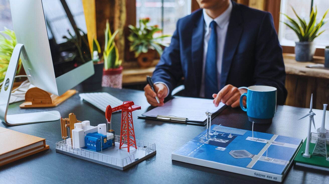 Transform education documentation 2