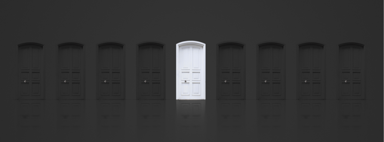 automated file naming