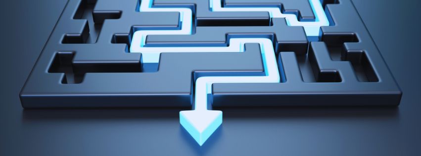 automated file naming