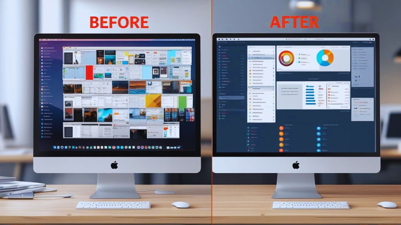 cloud-based DMS for small business