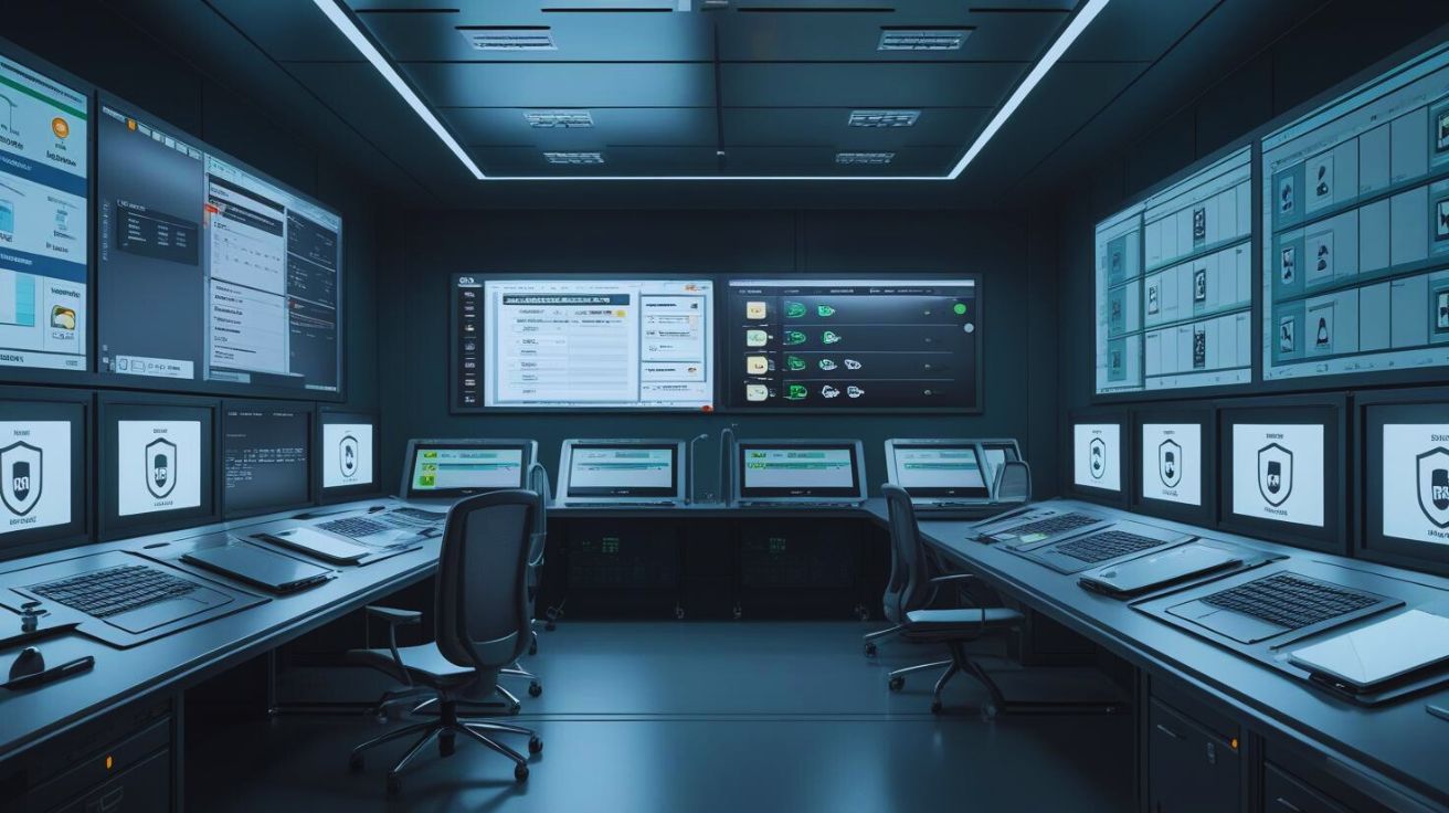 Best Document Control Software for Engineering