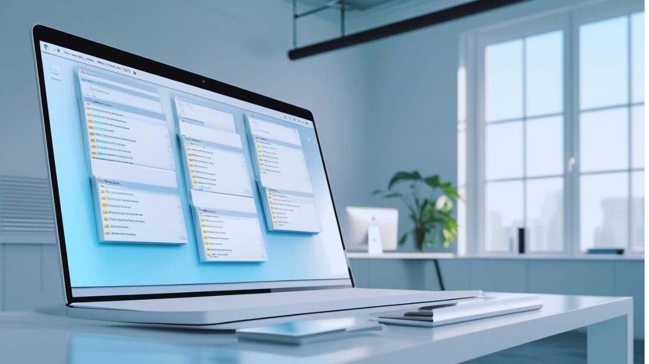 cloud based dms for small business