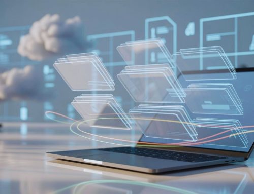 DMS Systems: What Businesses Must Know Before Choosing One?