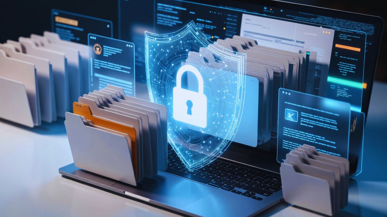 Protecting Your Information with ISO 27001 Compliance