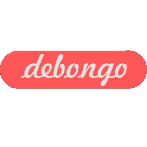 Debongo