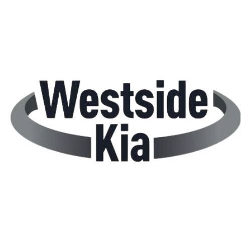Westside Kia