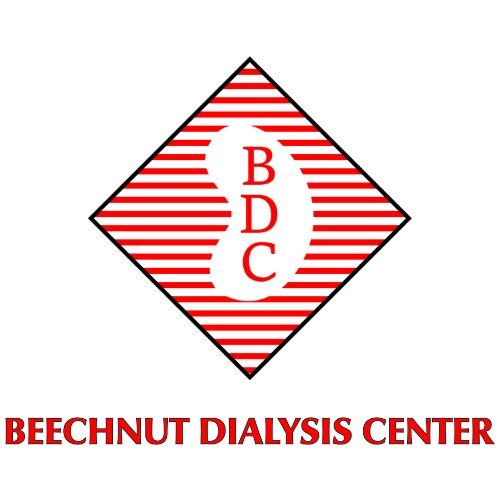 Beechnut Dialysis Center