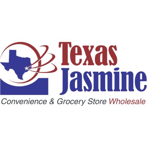 Texas Jasmine