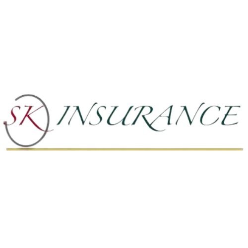 SK Insurance