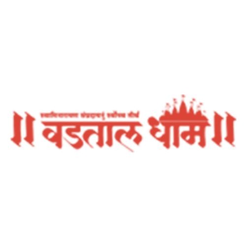 Vadtal dham