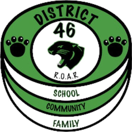 District 46