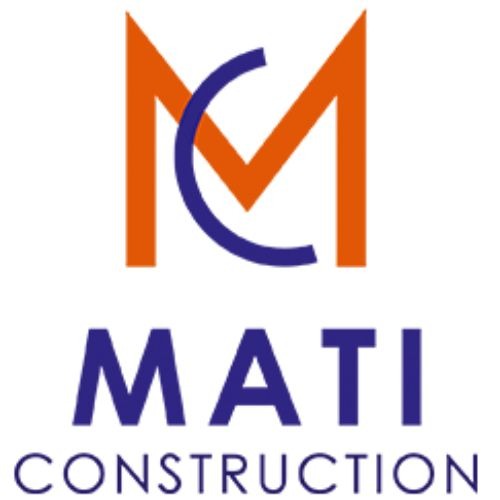 Mati Construction
