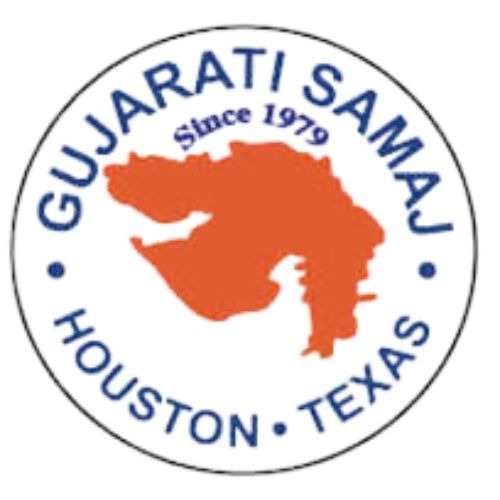 Gujarati Samaj Houston Texas