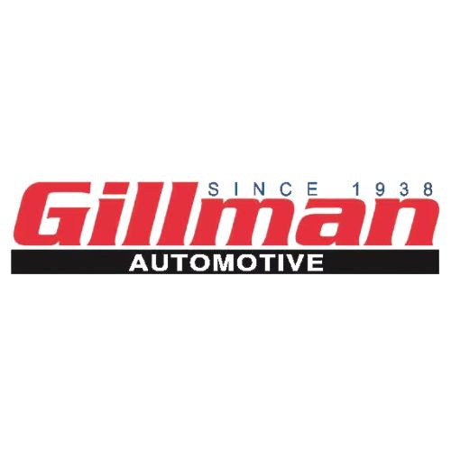 Gillman Automotive