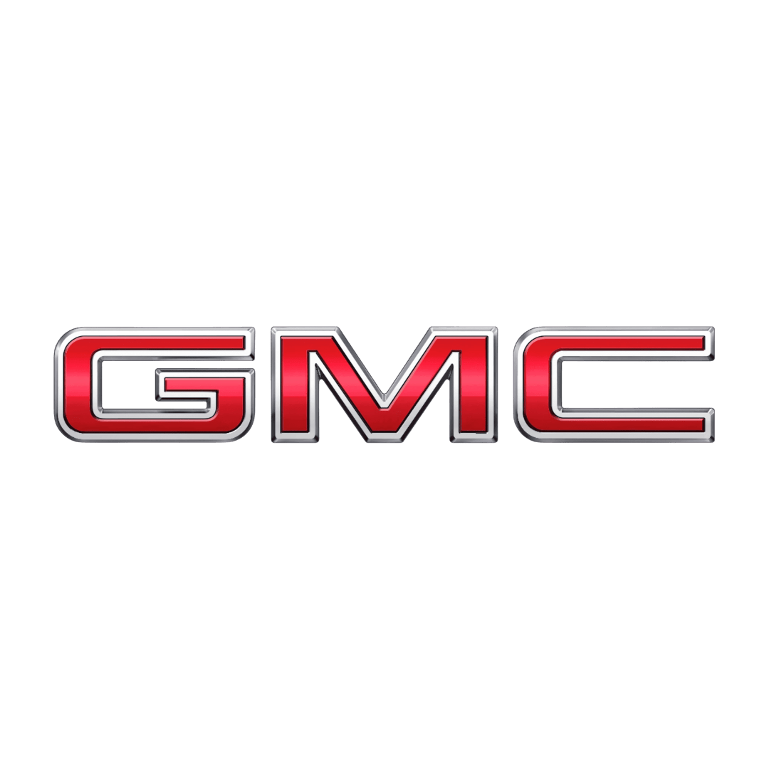 Gmc