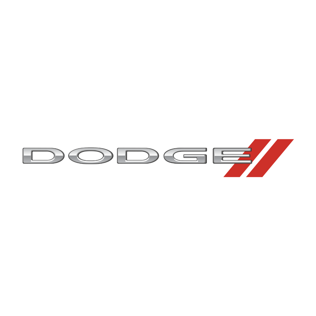 Dodge
