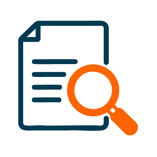 Advanced search and retrieval