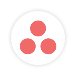 Asana
