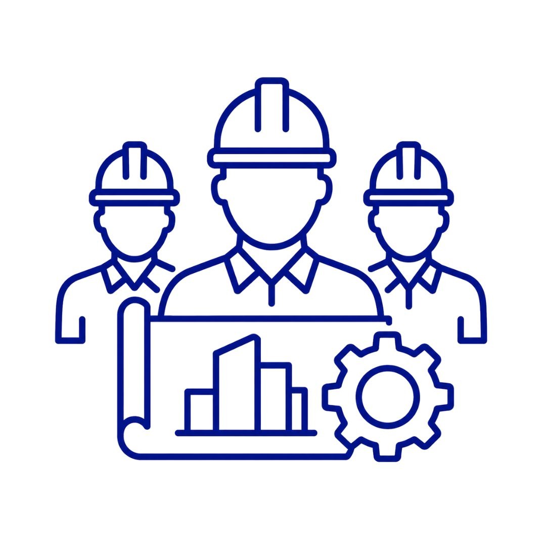 Engineering Team Engineering Team Document Control Software