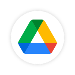 Google Drive