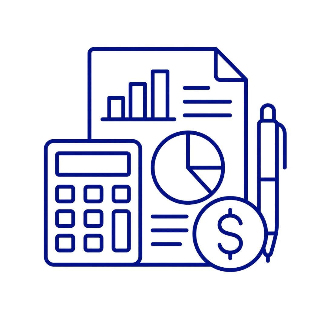 Finance & Accounting Teams Finance & Accounting Teams Document Control Software
