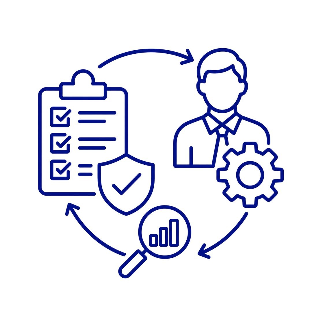 Compliance & Operations Teams Compliance & Operations Teams Document Control Software
