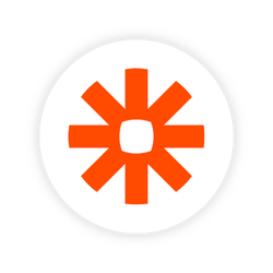 Zapier