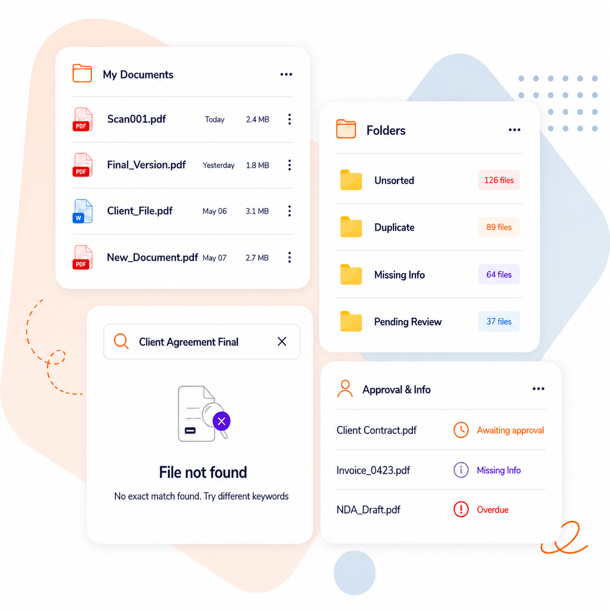 ai document management image 1