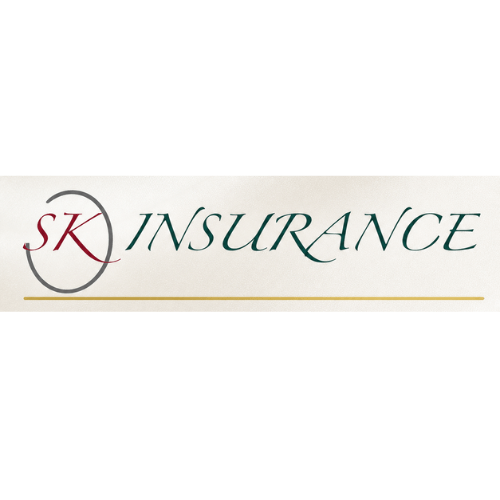 sk Insurance