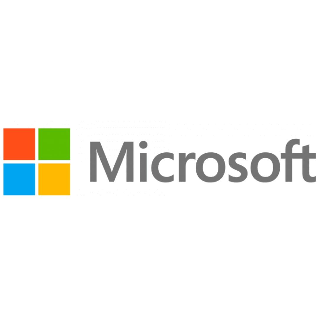 Microsoft Ecosystem