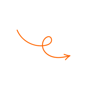 Untitled design (32)