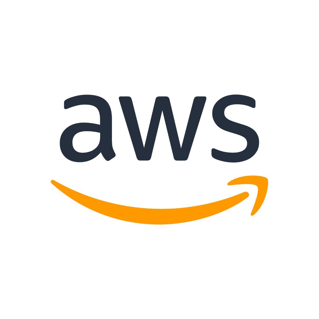 AWS Amazon Web Services