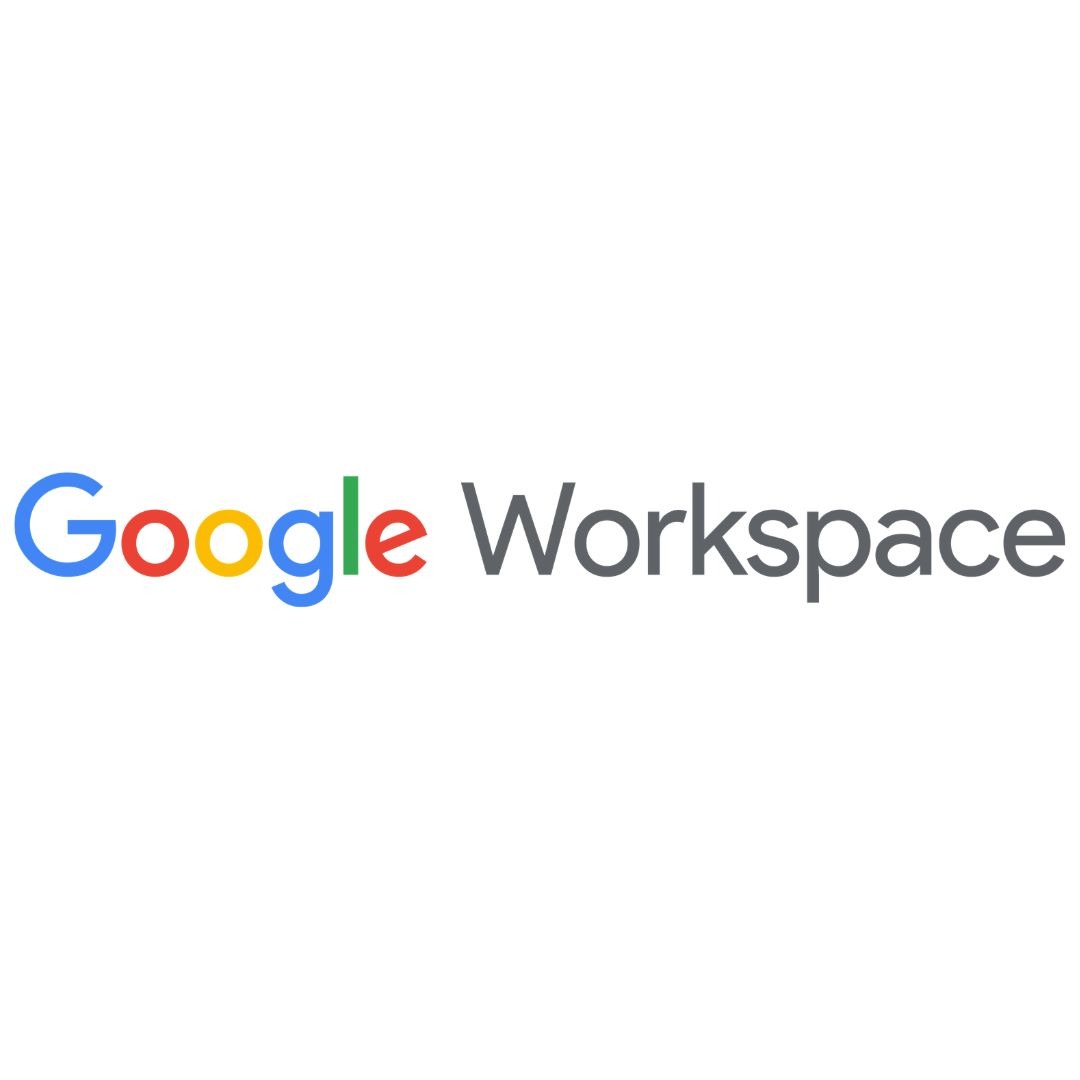 Google Workspace