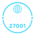 ISO 27001