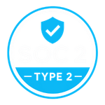 SOC 2 TYPE 2