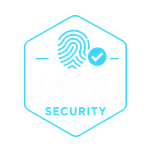 MFA security