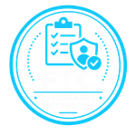 FTC safeguard