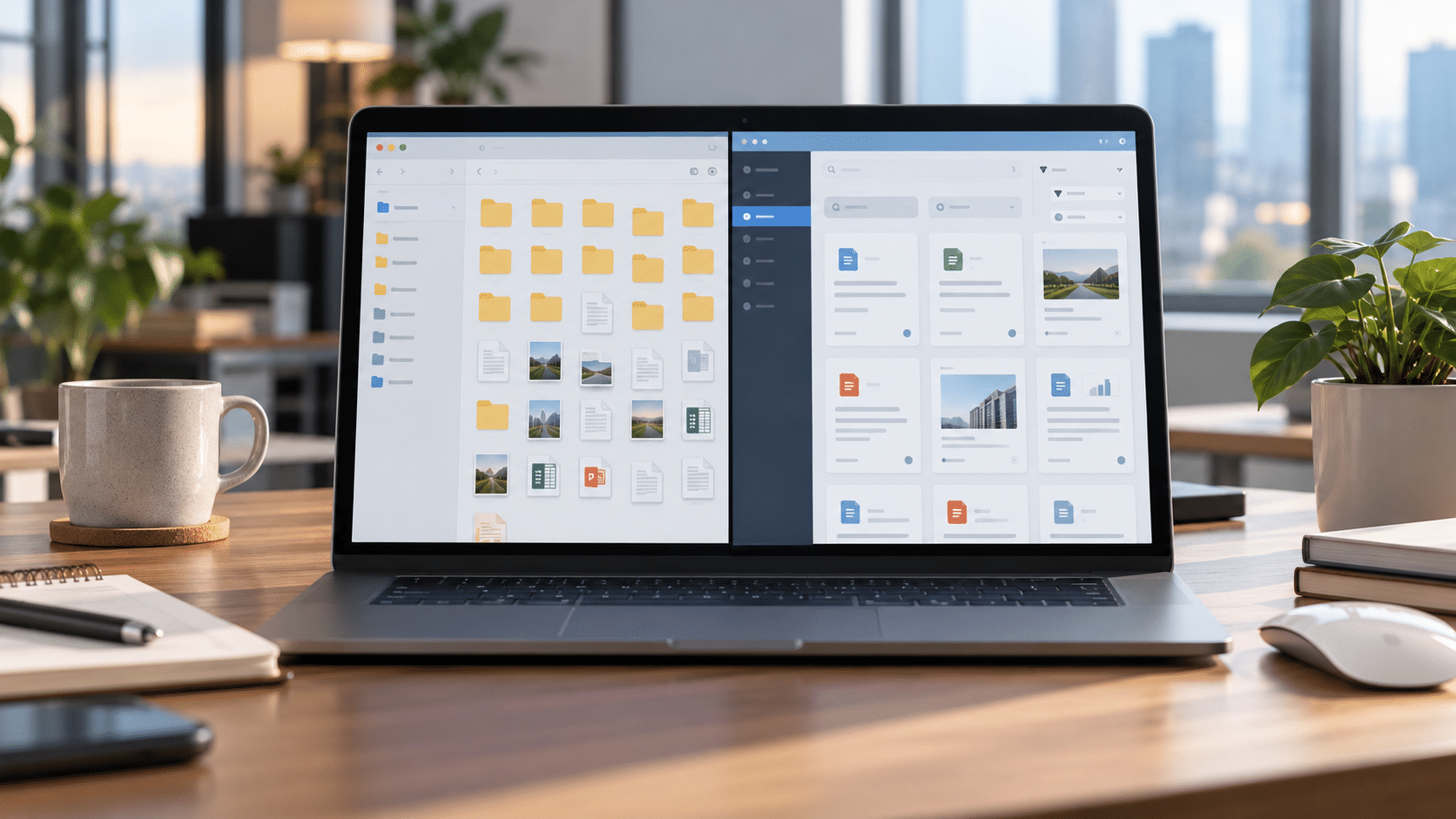 Feature Image